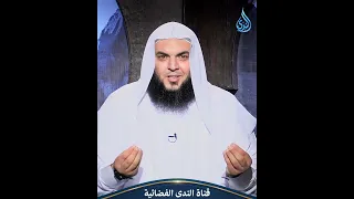 باب للجنة | وبالوالدين احسانا | الشيخ أحمد سمير