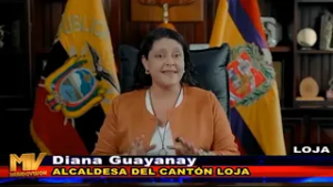 Autoridades provinciales y municipales ya analizan el impacto de la reciente reforma al COOTAD