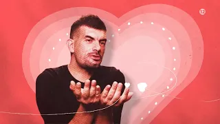 First Dates - Έρχονται Νέα Επεισόδια | ...Λιπασιά?!