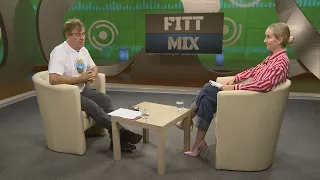 Fitt-mix: A Rákoskerti Lemaradás Turisztikai, Sport- és Szabadidő Egyesület jövőbeni tervei