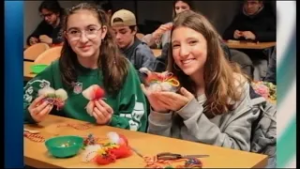 Info Zona   04 03 2026   part 1