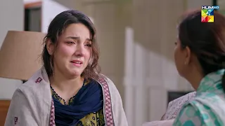 Aap Ke Bhai Ne Mujhe Dhoka Diya Guriya Baji..! #sunitamarshal #deewar - HUM TV