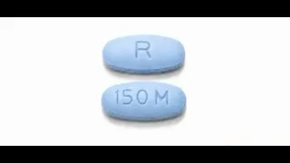 Kansas City Oncologist: New cancer drug is ‘just the tip of the iceberg’