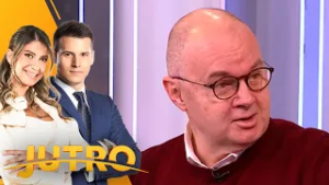 Šahovski savez Srbije dobitnik je Ordena Karađorđeve zvezde trećeg stepena - JUTRO