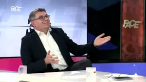 PRAVA ISTINA! Kovačević OTKRIO detalje kupovine Telemacha: BH Telecom kupuje 390 hiljada klijenata!