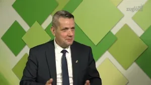 NEXT. Közélet. Politika. Mindenkinek. - dr. Szakács László: alelnök, Szocialisták és Demokraták