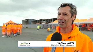 Náš kraj 17. 9. 2026