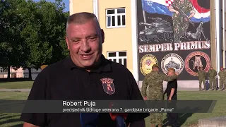 VTV Dnevnik 10. srpnja 2026.