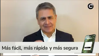 Defensa de JOH confirma que el expresidente se entregará voluntariamente a la CSJ