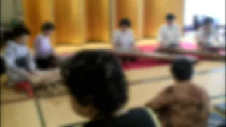 1,129 People in Shiga Prefecture Are Over 100 Years Old