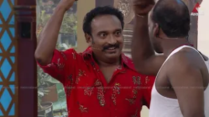 #AsianetArchives പെണ്ണുകാണാൻ റെഡിയായി ടോണിക്കുട്ടൻ