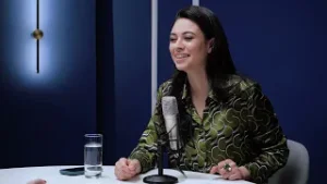 Взяли и сделали | подкаст - Любовь Булах