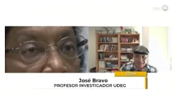 Popularidad, diésel ruso y Nobel: Trump entre tensiones e incongruencias externas | José Bravo
