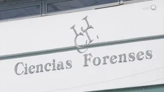 Jalisco and its forensic crisis: ranked fourth in personnel in Mexico