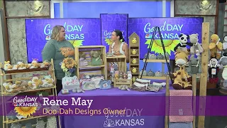 Doo-Dah Designs