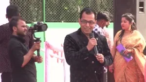 পিকনিক ২০২৫