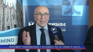 TLT NEWS EDIZIONE GIORNO DEL 26-02-26