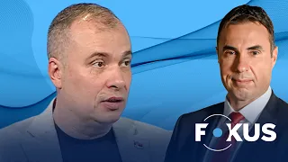 Ko diktira pravila na svetskoj sceni? | Fokus