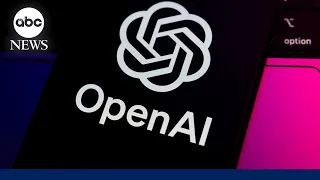 OpenAI disclosed at least 6 new ‘disturbing’ incidents