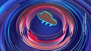 DANAS, 28. februar 2026. (RTV Bor)