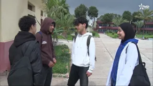 اضطرابات النوم لدى الأطفال : كيف يمكن تفادي التأثيرات السلبية للسهر خلال شهر الصيام؟