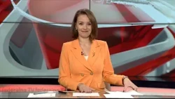 Dnevnik 2, 17.10.2026.