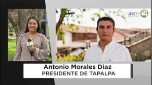 Dos civiles heridos, el saldo del operativo para atrapar a "El Mencho" en Tapalpa