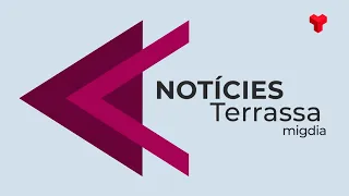 Notícies Terrassa 110826