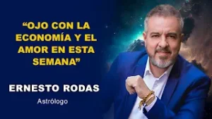 ¿Cómo aprovechar las energías para mejorar en la economía y el amor?