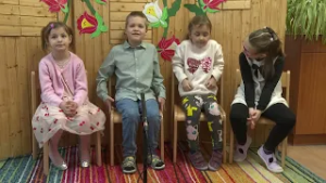 Esti mese ajánló - 2026. március 3.