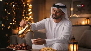 صحتك أهم | 06-03-2026