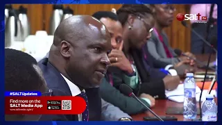 EKITTAVVU KY'ABAKOZI EKYA NSSF : Ettaka lye baagula e temangalo emyaka 18 tebalikozesa
