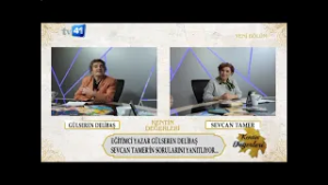 KENTİN DEĞERLERİ 25.02.2026