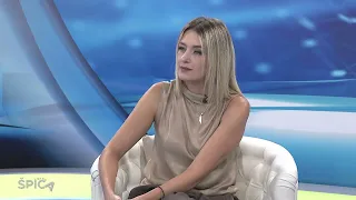 Andraž Rožman, autor najavio promociju knjige „Ovo se ne može izbrisati“