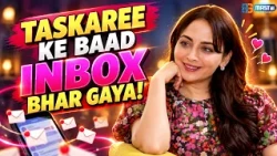 Joya Afroz talks about Industry Struggles, New Projects & Her Peak Fan Moment | Kailashnath Adhikari
