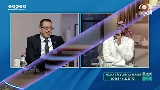 احذر من "الجلطة الصامتة".. لماذا لا يشعر بها مريض السكري؟