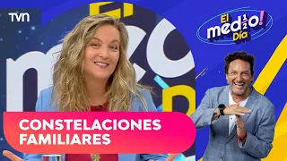 Constelaciones familiares: ¿Qué son y para qué nos pueden servir? | El medio día