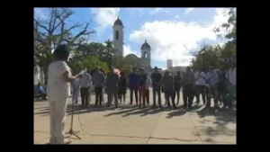 Entregan Premios periodísticos en Cienfuegos