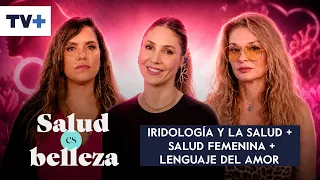 Health is Beauty | September 25, 2026