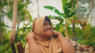 PSM Kodim 1311 Morowali Episode 3 (Saturday, July 25, 2026)