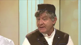 Turistički magazin 08.07.2026.