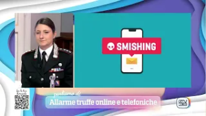 TADA' - Venerdì 13.02.26 (prima parte)