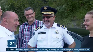ZIP 6.8.2026. - SREDIŠNJE VIJESTI Z1 TELEVIZIJE