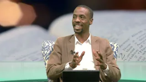 Litsini Libandla || The Dangers of Addiction Part 1