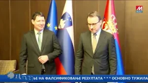 DAN TV MOST 02 02 2026