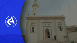 Djelfa: les mosquées emblématiques de la ville retrouvent leur éclat notamment la mosquée El Atik