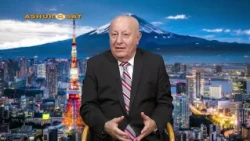 Ashursat 2026 10 05