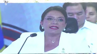 🔴 ¡EN VIVO! || Informe Especial