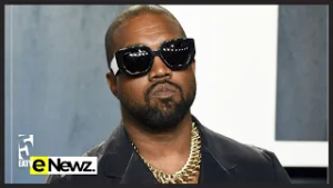 KESI YA KANYE WEST NA MFANYAKAZI WAKE YAIBUA MAPYA MAHAKAMANI, KENDALL TAYLOR AMPOSA TENA MKEWE