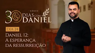 THE BIBLE WAS WRITTEN FOR YOU EPISODE 24